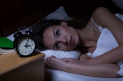 AMC stopt met polikliniek slaapstoornissen