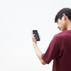 Verband rug- en nekklachten en smartphones niet uitgesloten Verband rug- en nekklachten en smartphones niet uitgesloten