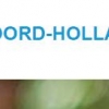 Wat is er toch aan de hand met Veilig Thuis? Wat is er toch aan de hand met Veilig Thuis?