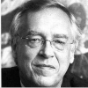 Don Linszen overleden Don Linszen overleden