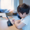 Schrijfonderwijs basisscholen scoort onvoldoende Schrijfonderwijs basisscholen scoort onvoldoende
