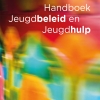 Leeftijdsgrens voor jeugdhulp verhogen? Leeftijdsgrens voor jeugdhulp verhogen?