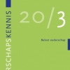 Wat zijn ouders? <br> (redactioneel 20/3) Wat zijn ouders? <br> (redactioneel 20/3)