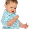 Nieuwsgierigheid bij jonge kinderen is basis voor later succes Nieuwsgierigheid bij jonge kinderen is basis voor later succes