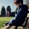 80.000 kinderen groeien op in een sociaal isolement, maak je 'Hart' 80.000 kinderen groeien op in een sociaal isolement, maak je 'Hart'