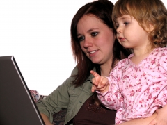 BMK houdt peiling noodopvang BMK houdt peiling noodopvang