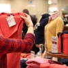 Autismevriendelijk shoppen: straks misschien ook in ons land? Autismevriendelijk shoppen: straks misschien ook in ons land?