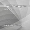 Recensie: Homo ecologicus Recensie: Homo ecologicus