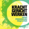 Krachtgericht werken Krachtgericht werken