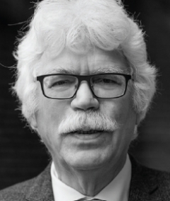 Is er nog iemand die Marx mist? (Redactioneel PiP 103, juni 2018) Is er nog iemand die Marx mist? (Redactioneel PiP 103, juni 2018)