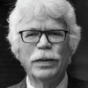 Is er nog iemand die Marx mist? (Redactioneel PiP 103, juni 2018) Is er nog iemand die Marx mist? (Redactioneel PiP 103, juni 2018)