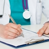 Computersysteem kan artsen helpen met voorschrijven medicijnen Computersysteem kan artsen helpen met voorschrijven medicijnen