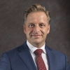 Actieprogramma tegen eenzaamheid van start Actieprogramma tegen eenzaamheid van start