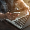 Stichting Yourin2 wil ervaringsdeskundigen verbinden met professionals Stichting Yourin2 wil ervaringsdeskundigen verbinden met professionals