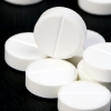 Zwanger? Slik geen paracetamol Zwanger? Slik geen paracetamol