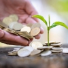 Economische effecten voor de kinderopvang Economische effecten voor de kinderopvang