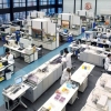 Eurofins neemt Nederlandse diagnostische labs NMDL en LCPL over Eurofins neemt Nederlandse diagnostische labs NMDL en LCPL over
