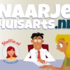 Naarjehuisarts.nl bereidt mensen met verstandelijke beperking beter voor op huisartsbezoek Naarjehuisarts.nl bereidt mensen met verstandelijke beperking beter voor op huisartsbezoek