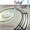 Take Action Take Action
