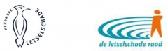 De Letselschade Raad en Stichting Keurmerk Letselschade fuseren De Letselschade Raad en Stichting Keurmerk Letselschade fuseren