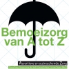 Bemoeizorg van A tot Z Bemoeizorg van A tot Z