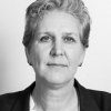 Autisme Steunpunt Zuidoost-Brabant organiseert lezing ‘Autisme en Motivatie’ Autisme Steunpunt Zuidoost-Brabant organiseert lezing ‘Autisme en Motivatie’