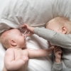 Verruiming aantal uren kinderopvang in toeslagjaar 2021 Verruiming aantal uren kinderopvang in toeslagjaar 2021