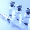 De naweeën van Andrew Wakefield’s omstreden onderzoek uit 1998 De naweeën van Andrew Wakefield’s omstreden onderzoek uit 1998