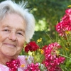 Lichttherapie bij Alzheimer vermindert depressie en verbetert slaap Lichttherapie bij Alzheimer vermindert depressie en verbetert slaap