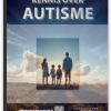 Nieuwe overzichtscatalogus autismekennis