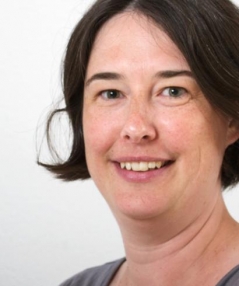 Judith de Jong benoemd tot bijzonder hoogleraar ’Zorgstelsel en Sturing