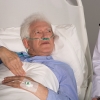 Kabinet trekt miljoenen extra uit voor palliatieve zorg Kabinet trekt miljoenen extra uit voor palliatieve zorg