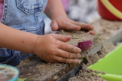 Onderzoek naar bovenmatige winsten in kinderopvang Onderzoek naar bovenmatige winsten in kinderopvang