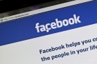 Facebook gaat meldpunt-functie instellen voor bezorgde vrienden