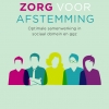 Wijkteams en GGZ : het kan gemakkelijker en effectiever Wijkteams en GGZ : het kan gemakkelijker en effectiever