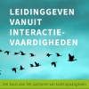 Leidinggeven aan kinderopvangteams Leidinggeven aan kinderopvangteams