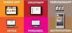 Gratis conversie van Kindplanner voor kinderopvangorganisaties Gratis conversie van Kindplanner voor kinderopvangorganisaties