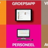 Gratis conversie van Kindplanner voor kinderopvangorganisaties Gratis conversie van Kindplanner voor kinderopvangorganisaties