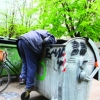 Armoede in Nederland groeit Armoede in Nederland groeit