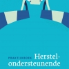 Herstelgericht werken Herstelgericht werken