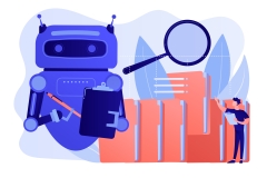 Het gebruik van Artificiële Intelligentie in Participatief Actieonderzoek Het gebruik van Artificiële Intelligentie in Participatief Actieonderzoek
