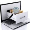 Merendeel zorgwebsites gebruikt onveilige verbinding Merendeel zorgwebsites gebruikt onveilige verbinding