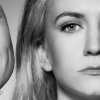 Netwerk autisme bij meisjes en vrouwen (FANN) Netwerk autisme bij meisjes en vrouwen (FANN)
