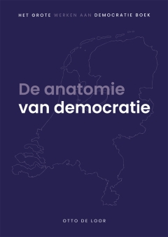 Democratie in de klas: zo legt u de rol van de regering op Prinsjesdag uit Democratie in de klas: zo legt u de rol van de regering op Prinsjesdag uit