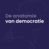 Democratie in de klas: zo legt u de rol van de regering op Prinsjesdag uit Democratie in de klas: zo legt u de rol van de regering op Prinsjesdag uit