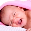 Terug naar de basis, hoe breng je baby’s die veel huilen tot rust?