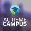 Startsubsidie voor initiatief Campus@Wurk Startsubsidie voor initiatief Campus@Wurk
