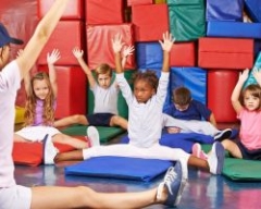 Kinderopvang wellicht toch duurder ondanks hogere toeslag Kinderopvang wellicht toch duurder ondanks hogere toeslag