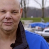 LVB : 1 op de zes LVB : 1 op de zes