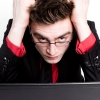 ‘Online hulp is geen tweederangs hulpverlening’ ‘Online hulp is geen tweederangs hulpverlening’